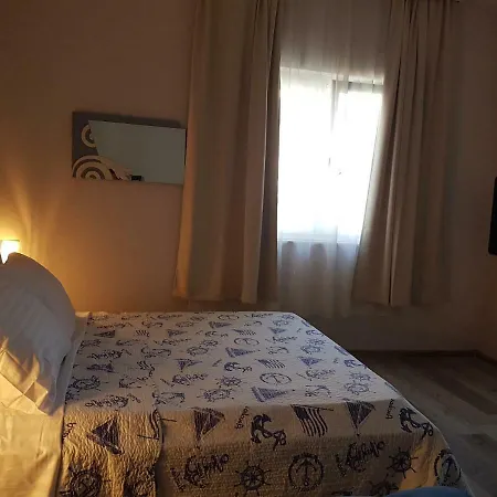 Griva Studio Apartman Zadar Zewnętrze zdjęcie