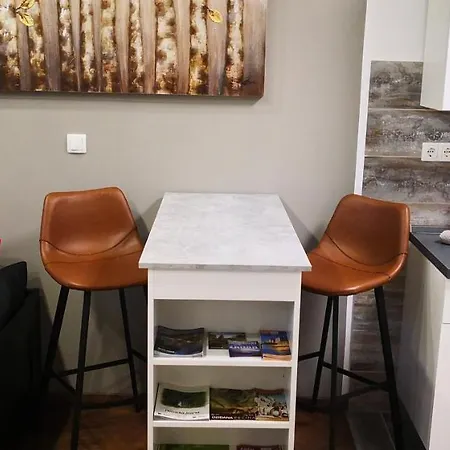 Griva Studio Apartman Zadar Zewnętrze zdjęcie