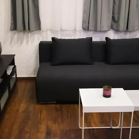 Griva Studio Apartman Zadar Zewnętrze zdjęcie