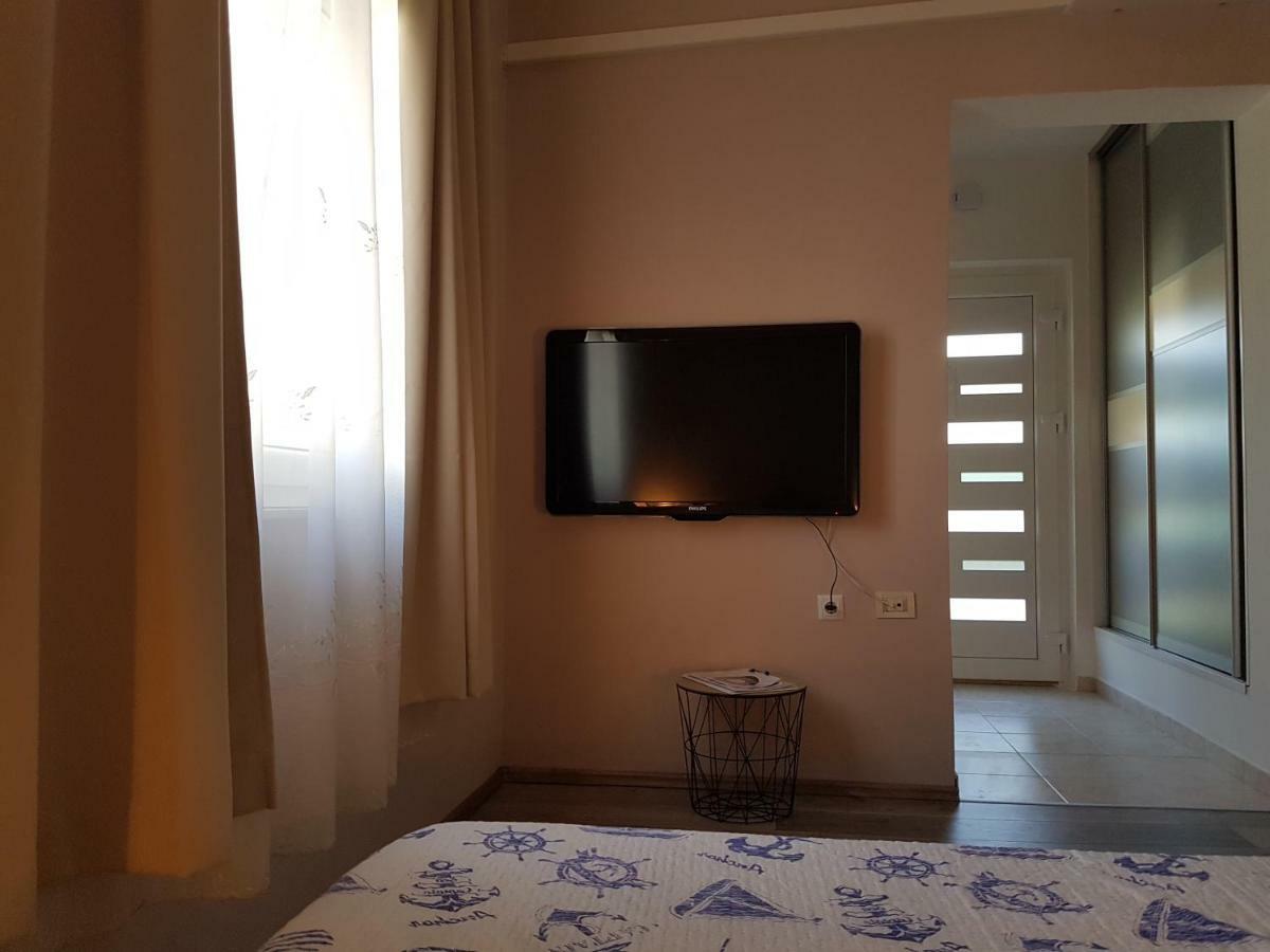Griva Appartement
