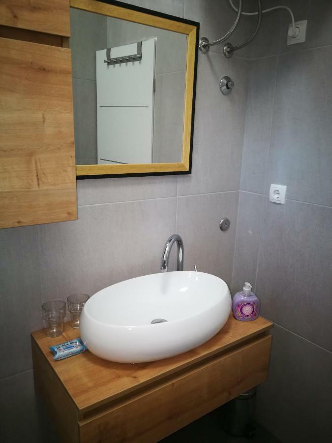 Griva Appartement
