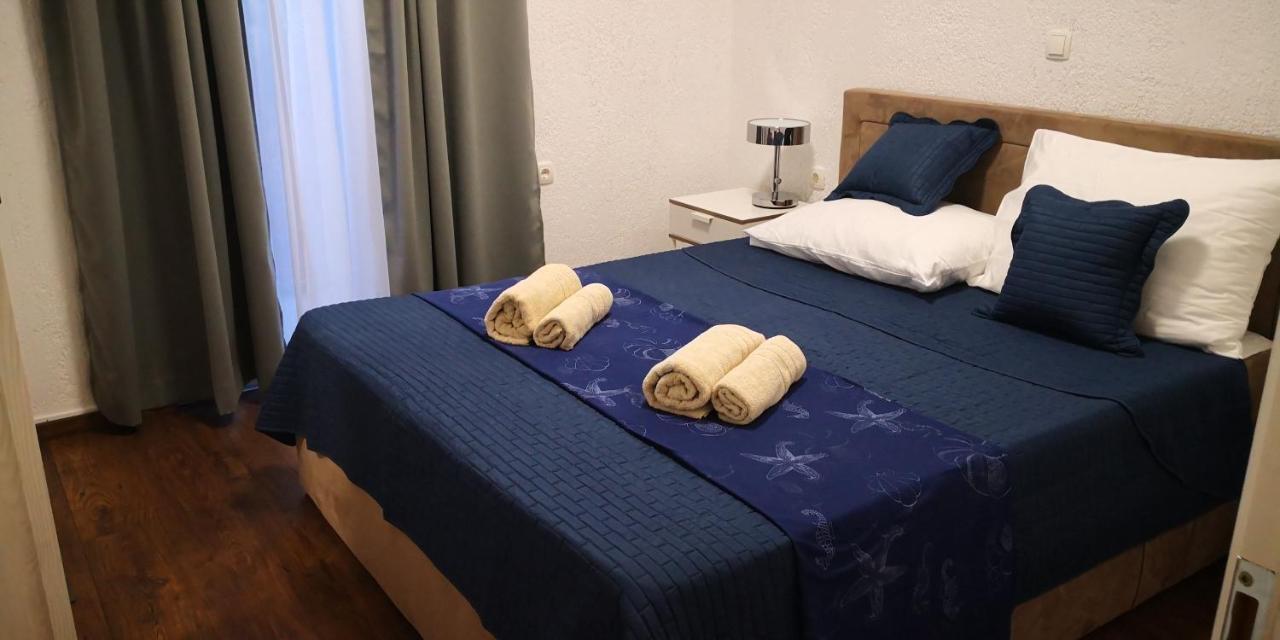Griva Appartement