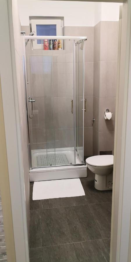 Appartement Griva Zadar